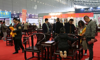 湖南省家具行業(yè)協(xié)會(huì),家具行業(yè)協(xié)會(huì),家具行業(yè) 湖南省家具行業(yè)協(xié)會(huì),家具行業(yè)協(xié)會(huì),家具行業(yè)