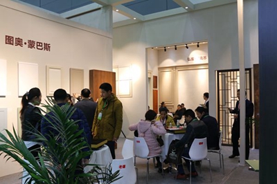 湖南省家具行業(yè)協(xié)會(huì),家具行業(yè)協(xié)會(huì),家具行業(yè) 湖南省家具行業(yè)協(xié)會(huì),家具行業(yè)協(xié)會(huì),家具行業(yè)