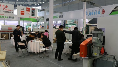 湖南省家具行業(yè)協(xié)會(huì),家具行業(yè)協(xié)會(huì),家具行業(yè) 湖南省家具行業(yè)協(xié)會(huì),家具行業(yè)協(xié)會(huì),家具行業(yè)