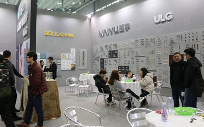 湖南省家具行業(yè)協(xié)會(huì),家具行業(yè)協(xié)會(huì),家具行業(yè) 湖南省家具行業(yè)協(xié)會(huì),家具行業(yè)協(xié)會(huì),家具行業(yè)