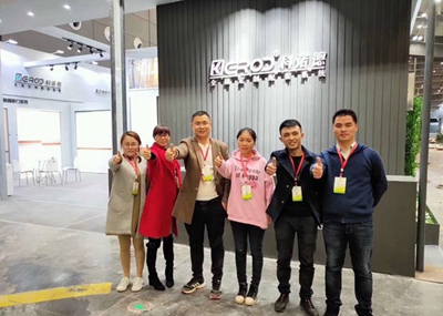 湖南省家具行業(yè)協(xié)會(huì),家具行業(yè)協(xié)會(huì),家具行業(yè) 湖南省家具行業(yè)協(xié)會(huì),家具行業(yè)協(xié)會(huì),家具行業(yè)