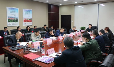 湖南省家具行業(yè)協(xié)會,家具行業(yè)協(xié)會,家具行業(yè) 湖南省家具行業(yè)協(xié)會,家具行業(yè)協(xié)會,家具行業(yè)