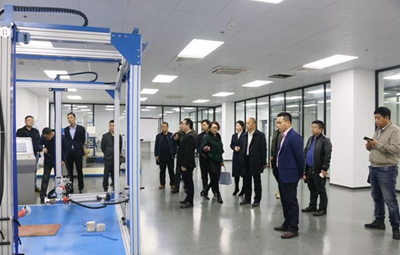 湖南省家具行業(yè)協(xié)會,家具行業(yè)協(xié)會,家具行業(yè) 湖南省家具行業(yè)協(xié)會,家具行業(yè)協(xié)會,家具行業(yè)