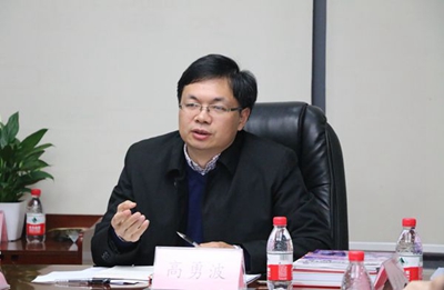 湖南省家具行業(yè)協(xié)會,家具行業(yè)協(xié)會,家具行業(yè) 湖南省家具行業(yè)協(xié)會,家具行業(yè)協(xié)會,家具行業(yè)