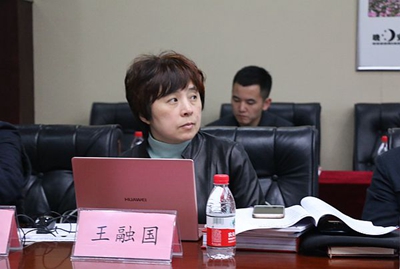 湖南省家具行業(yè)協(xié)會,家具行業(yè)協(xié)會,家具行業(yè) 湖南省家具行業(yè)協(xié)會,家具行業(yè)協(xié)會,家具行業(yè)