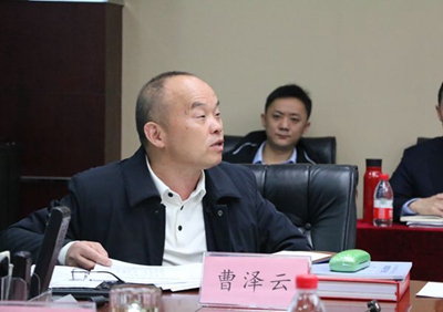 湖南省家具行業(yè)協(xié)會,家具行業(yè)協(xié)會,家具行業(yè) 湖南省家具行業(yè)協(xié)會,家具行業(yè)協(xié)會,家具行業(yè)