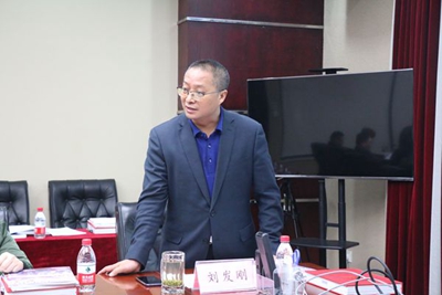 湖南省家具行業(yè)協(xié)會,家具行業(yè)協(xié)會,家具行業(yè) 湖南省家具行業(yè)協(xié)會,家具行業(yè)協(xié)會,家具行業(yè)