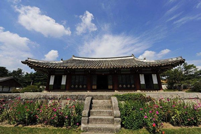 湖南省家具行業(yè)協(xié)會,家具行業(yè)協(xié)會,家具行業(yè) 湖南省家具行業(yè)協(xié)會,家具行業(yè)協(xié)會,家具行業(yè)