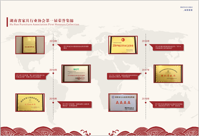 湖南省家具行業(yè)協(xié)會(huì),家具行業(yè)協(xié)會(huì),家具行業(yè) 湖南省家具行業(yè)協(xié)會(huì),家具行業(yè)協(xié)會(huì),家具行業(yè)