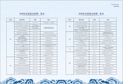 湖南省家具行業(yè)協(xié)會(huì),家具行業(yè)協(xié)會(huì),家具行業(yè) 湖南省家具行業(yè)協(xié)會(huì),家具行業(yè)協(xié)會(huì),家具行業(yè)