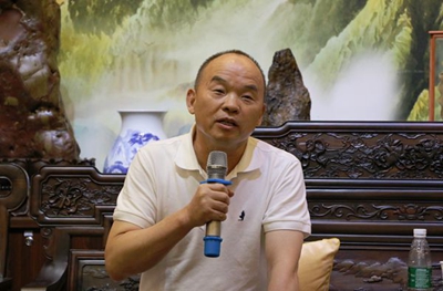 湖南省家具行業(yè)協(xié)會(huì),家具行業(yè)協(xié)會(huì),家具行業(yè) 湖南省家具行業(yè)協(xié)會(huì),家具行業(yè)協(xié)會(huì),家具行業(yè)