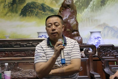 湖南省家具行業(yè)協(xié)會(huì),家具行業(yè)協(xié)會(huì),家具行業(yè) 湖南省家具行業(yè)協(xié)會(huì),家具行業(yè)協(xié)會(huì),家具行業(yè)