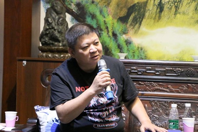 湖南省家具行業(yè)協(xié)會(huì),家具行業(yè)協(xié)會(huì),家具行業(yè) 湖南省家具行業(yè)協(xié)會(huì),家具行業(yè)協(xié)會(huì),家具行業(yè)