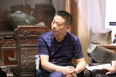 湖南省家具行業(yè)協(xié)會(huì),家具行業(yè)協(xié)會(huì),家具行業(yè) 湖南省家具行業(yè)協(xié)會(huì),家具行業(yè)協(xié)會(huì),家具行業(yè)