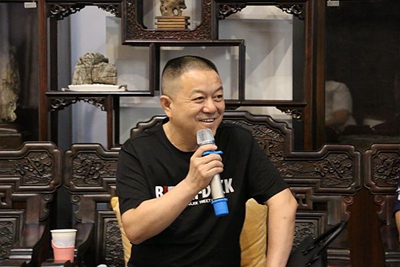 湖南省家具行業(yè)協(xié)會(huì),家具行業(yè)協(xié)會(huì),家具行業(yè) 湖南省家具行業(yè)協(xié)會(huì),家具行業(yè)協(xié)會(huì),家具行業(yè)