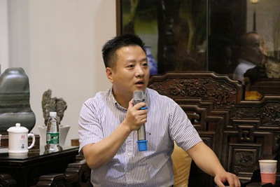 湖南省家具行業(yè)協(xié)會(huì),家具行業(yè)協(xié)會(huì),家具行業(yè) 湖南省家具行業(yè)協(xié)會(huì),家具行業(yè)協(xié)會(huì),家具行業(yè)