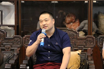 湖南省家具行業(yè)協(xié)會(huì),家具行業(yè)協(xié)會(huì),家具行業(yè) 湖南省家具行業(yè)協(xié)會(huì),家具行業(yè)協(xié)會(huì),家具行業(yè)