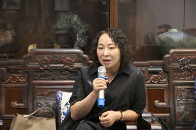 湖南省家具行業(yè)協(xié)會(huì),家具行業(yè)協(xié)會(huì),家具行業(yè) 湖南省家具行業(yè)協(xié)會(huì),家具行業(yè)協(xié)會(huì),家具行業(yè)