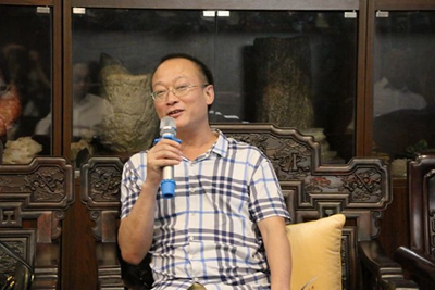 湖南省家具行業(yè)協(xié)會(huì),家具行業(yè)協(xié)會(huì),家具行業(yè) 湖南省家具行業(yè)協(xié)會(huì),家具行業(yè)協(xié)會(huì),家具行業(yè)