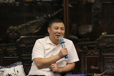 湖南省家具行業(yè)協(xié)會(huì),家具行業(yè)協(xié)會(huì),家具行業(yè) 湖南省家具行業(yè)協(xié)會(huì),家具行業(yè)協(xié)會(huì),家具行業(yè)