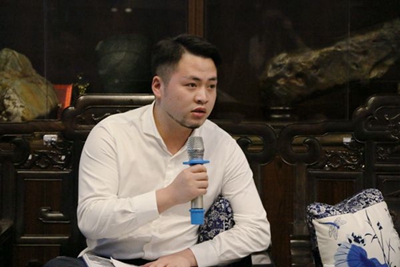 湖南省家具行業(yè)協(xié)會(huì),家具行業(yè)協(xié)會(huì),家具行業(yè) 湖南省家具行業(yè)協(xié)會(huì),家具行業(yè)協(xié)會(huì),家具行業(yè)