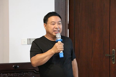 湖南省家具行業(yè)協(xié)會(huì),家具行業(yè)協(xié)會(huì),家具行業(yè) 湖南省家具行業(yè)協(xié)會(huì),家具行業(yè)協(xié)會(huì),家具行業(yè)