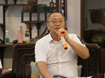 湖南省家具行業(yè)協(xié)會(huì),家具行業(yè)協(xié)會(huì),家具行業(yè) 湖南省家具行業(yè)協(xié)會(huì),家具行業(yè)協(xié)會(huì),家具行業(yè)