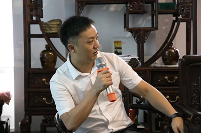 湖南省家具行業(yè)協(xié)會(huì),家具行業(yè)協(xié)會(huì),家具行業(yè) 湖南省家具行業(yè)協(xié)會(huì),家具行業(yè)協(xié)會(huì),家具行業(yè)