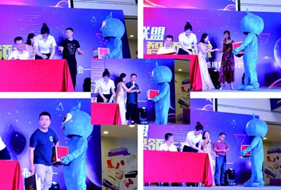 湖南省家具行業(yè)協(xié)會,家具行業(yè)協(xié)會,家具行業(yè) 湖南省家具行業(yè)協(xié)會,家具行業(yè)協(xié)會,家具行業(yè)