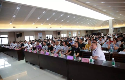 湖南省家具行業(yè)協(xié)會(huì),家具行業(yè)協(xié)會(huì),家具行業(yè) 湖南省家具行業(yè)協(xié)會(huì),家具行業(yè)協(xié)會(huì),家具行業(yè)
