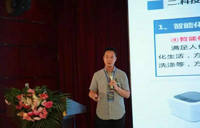 湖南省家具行業(yè)協(xié)會(huì),家具行業(yè)協(xié)會(huì),家具行業(yè) 湖南省家具行業(yè)協(xié)會(huì),家具行業(yè)協(xié)會(huì),家具行業(yè)