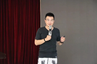 湖南省家具行業(yè)協(xié)會(huì),家具行業(yè)協(xié)會(huì),家具行業(yè) 湖南省家具行業(yè)協(xié)會(huì),家具行業(yè)協(xié)會(huì),家具行業(yè)