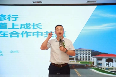 湖南省家具行業(yè)協(xié)會(huì),家具行業(yè)協(xié)會(huì),家具行業(yè) 湖南省家具行業(yè)協(xié)會(huì),家具行業(yè)協(xié)會(huì),家具行業(yè)