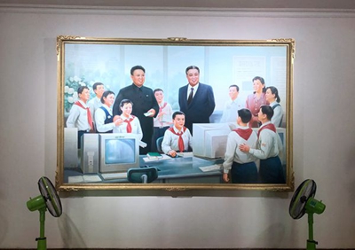湖南省家具行業(yè)協(xié)會,家具行業(yè)協(xié)會,家具行業(yè) 湖南省家具行業(yè)協(xié)會,家具行業(yè)協(xié)會,家具行業(yè)