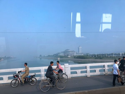 湖南省家具行業(yè)協(xié)會,家具行業(yè)協(xié)會,家具行業(yè) 湖南省家具行業(yè)協(xié)會,家具行業(yè)協(xié)會,家具行業(yè)