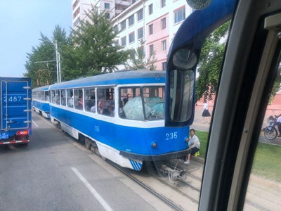 湖南省家具行業(yè)協(xié)會,家具行業(yè)協(xié)會,家具行業(yè) 湖南省家具行業(yè)協(xié)會,家具行業(yè)協(xié)會,家具行業(yè)