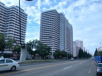 湖南省家具行業(yè)協(xié)會,家具行業(yè)協(xié)會,家具行業(yè) 湖南省家具行業(yè)協(xié)會,家具行業(yè)協(xié)會,家具行業(yè)