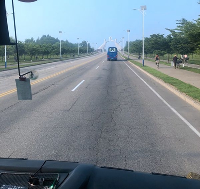 湖南省家具行業(yè)協(xié)會,家具行業(yè)協(xié)會,家具行業(yè) 湖南省家具行業(yè)協(xié)會,家具行業(yè)協(xié)會,家具行業(yè)