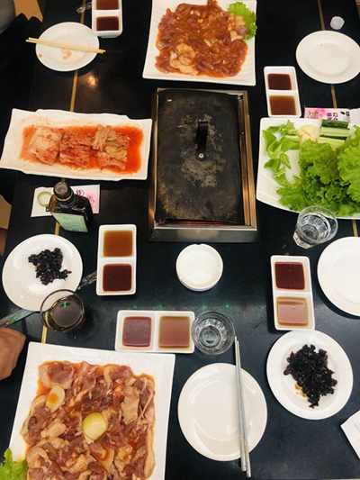 湖南省家具行業(yè)協(xié)會,家具行業(yè)協(xié)會,家具行業(yè) 湖南省家具行業(yè)協(xié)會,家具行業(yè)協(xié)會,家具行業(yè)