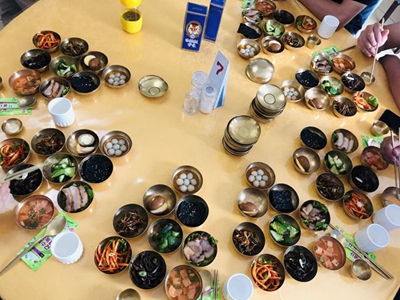 湖南省家具行業(yè)協(xié)會,家具行業(yè)協(xié)會,家具行業(yè) 湖南省家具行業(yè)協(xié)會,家具行業(yè)協(xié)會,家具行業(yè)