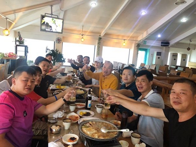 湖南省家具行業(yè)協(xié)會,家具行業(yè)協(xié)會,家具行業(yè) 湖南省家具行業(yè)協(xié)會,家具行業(yè)協(xié)會,家具行業(yè)