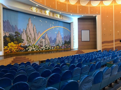 湖南省家具行業(yè)協(xié)會,家具行業(yè)協(xié)會,家具行業(yè) 湖南省家具行業(yè)協(xié)會,家具行業(yè)協(xié)會,家具行業(yè)