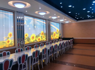 湖南省家具行業(yè)協(xié)會,家具行業(yè)協(xié)會,家具行業(yè) 湖南省家具行業(yè)協(xié)會,家具行業(yè)協(xié)會,家具行業(yè)