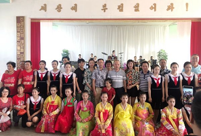 湖南省家具行業(yè)協(xié)會,家具行業(yè)協(xié)會,家具行業(yè) 湖南省家具行業(yè)協(xié)會,家具行業(yè)協(xié)會,家具行業(yè)