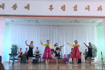 湖南省家具行業(yè)協(xié)會,家具行業(yè)協(xié)會,家具行業(yè) 湖南省家具行業(yè)協(xié)會,家具行業(yè)協(xié)會,家具行業(yè)