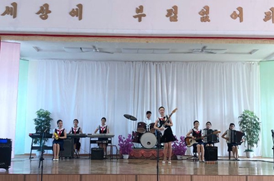 湖南省家具行業(yè)協(xié)會,家具行業(yè)協(xié)會,家具行業(yè) 湖南省家具行業(yè)協(xié)會,家具行業(yè)協(xié)會,家具行業(yè)