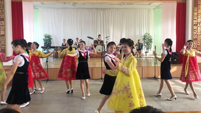 湖南省家具行業(yè)協(xié)會,家具行業(yè)協(xié)會,家具行業(yè) 湖南省家具行業(yè)協(xié)會,家具行業(yè)協(xié)會,家具行業(yè)