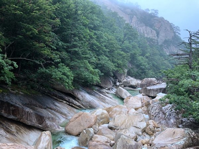 湖南省家具行業(yè)協(xié)會,家具行業(yè)協(xié)會,家具行業(yè) 湖南省家具行業(yè)協(xié)會,家具行業(yè)協(xié)會,家具行業(yè)