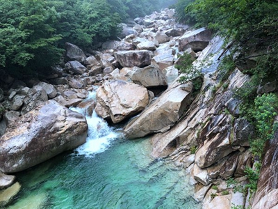 湖南省家具行業(yè)協(xié)會,家具行業(yè)協(xié)會,家具行業(yè) 湖南省家具行業(yè)協(xié)會,家具行業(yè)協(xié)會,家具行業(yè)