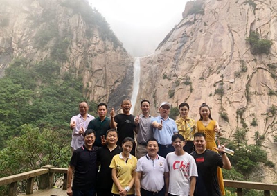 湖南省家具行業(yè)協(xié)會,家具行業(yè)協(xié)會,家具行業(yè) 湖南省家具行業(yè)協(xié)會,家具行業(yè)協(xié)會,家具行業(yè)